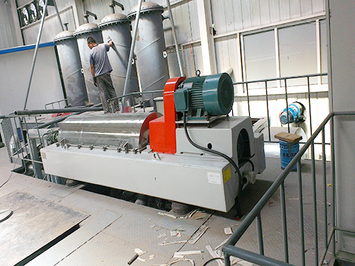 重慶渝（yú）鷹