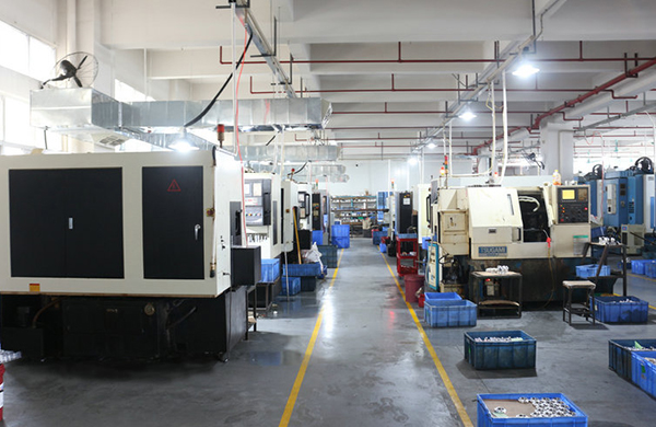 定製優勢