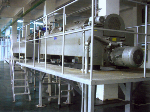 精細化工案（àn）例