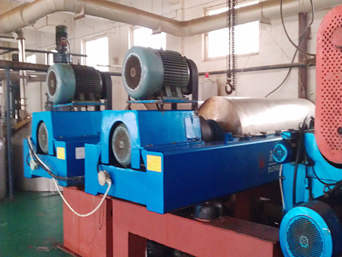 蘇州（zhōu）工程案例