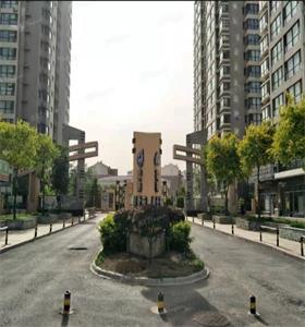 瑞賽居聖苑